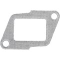 Reinz Egr Valve Gasket, 71-14086-00 71-14086-00